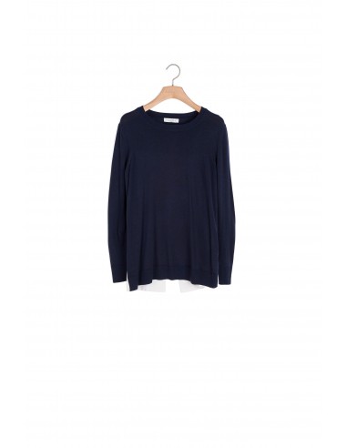 Pull Keely votre